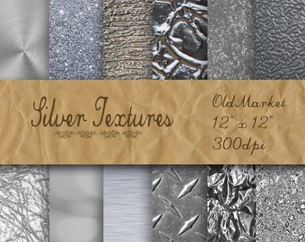 Old Ceiling Designs Digital Paper Ceiling Textures 24