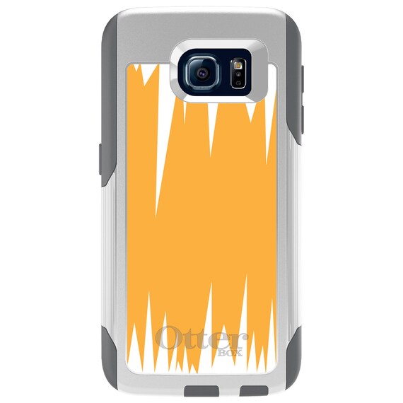 otterbox commuter galaxy s5