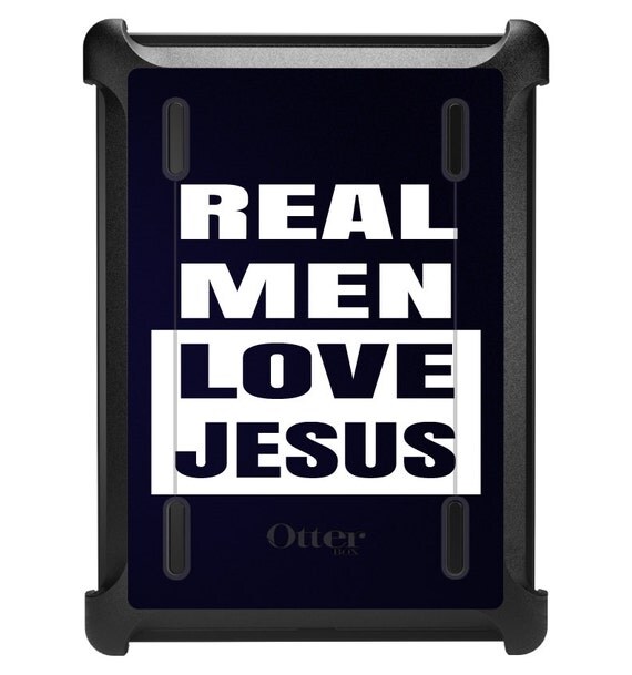 case your own 2 air for design ipad 4 3 2 Apple Air Custom 4 OtterBox 1 iPad 2 2 Defender for 1 / / 3 Mini