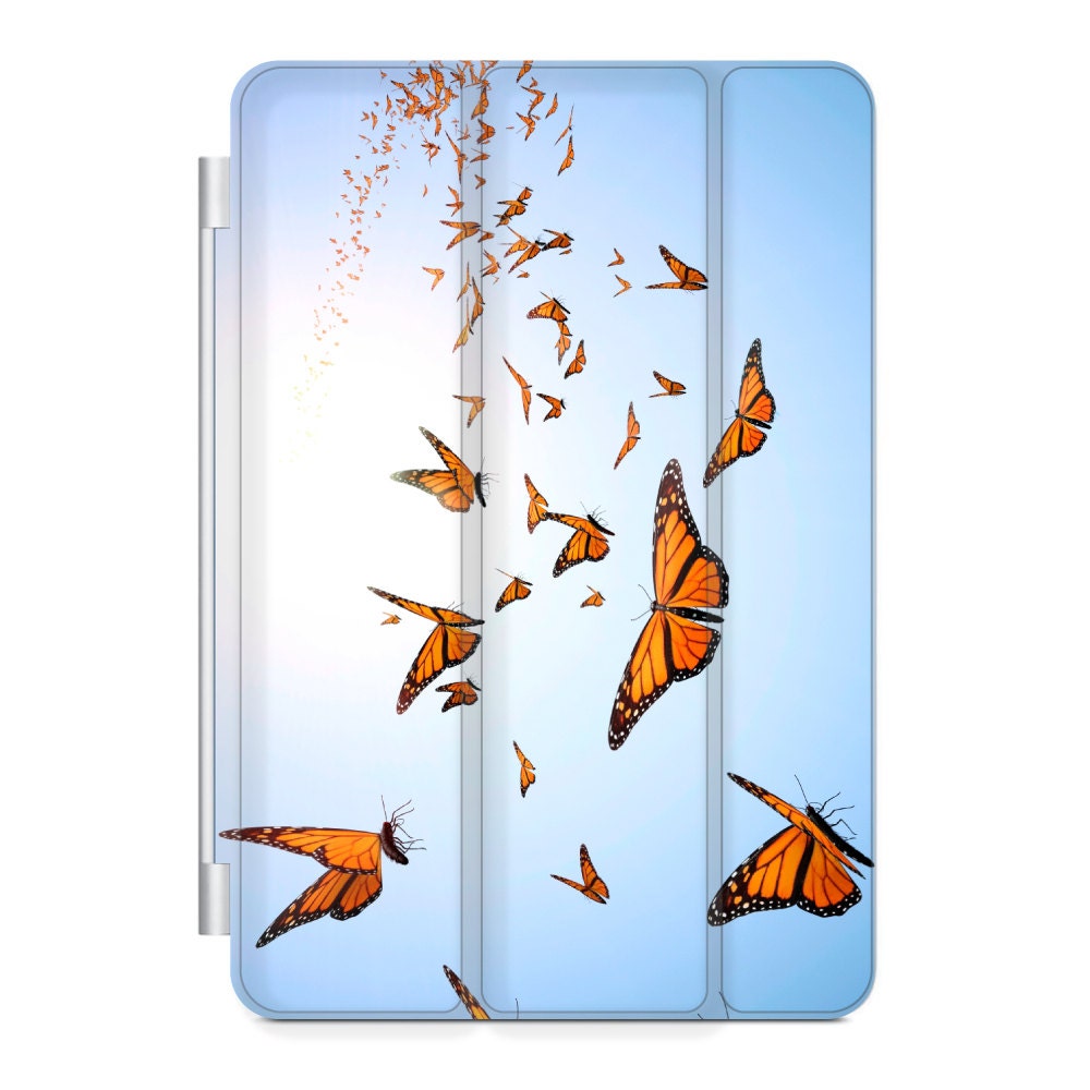 CUSTOM Smart Cover for Apple iPad Pro 9.7 / Air 1 2