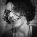 Susan O'Neill
