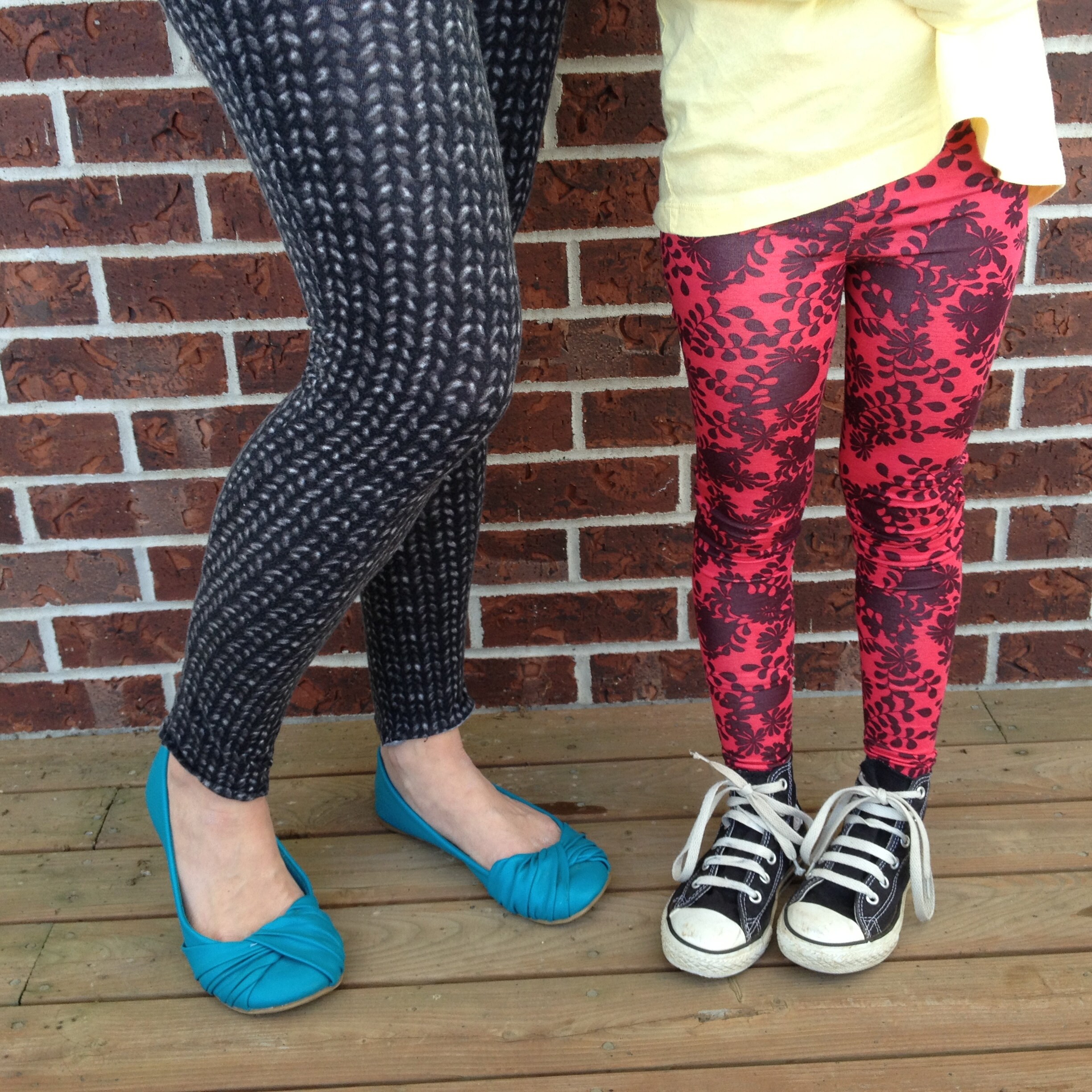 Running Skirt Sewing Pattern Instant PDF Download and