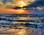 Michigan Photography, Michigan Art, Beach Photography, Beach Print, Saugatuck Michigan, Oval Beach, Saugatuck,Beach Wall Decor,Shoreline Art Michigan Photography, Michigan Art, Beach Photography, Beach Print, Saugatuck Michigan, Oval Beach, Saugatuck,Beach Wall Decor,Shoreline Art