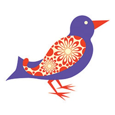 theuniquebird