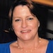 Alison Austin
