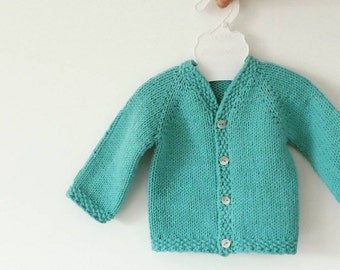 Knit Baby romper soft cotton baby pants newborn props