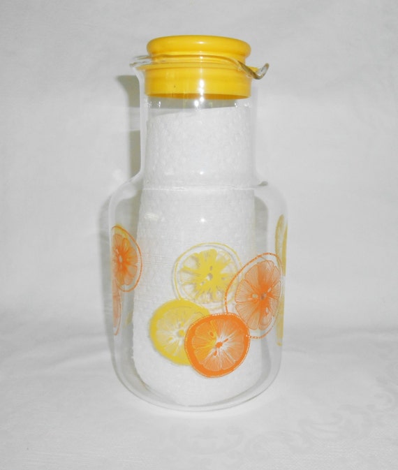 casual glassware sets