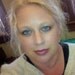 Jerra Runnels