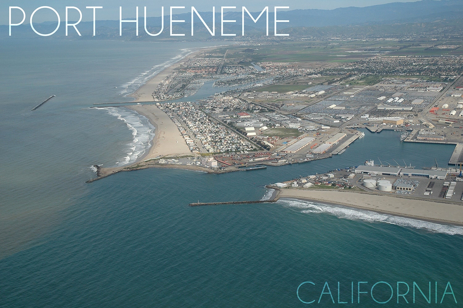 Port hueneme ca base singles Singles Over 50 groups in Port Hueneme CBC Base - Meetup