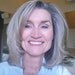 Terri Smith