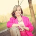 Christy