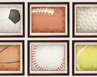 Golf Wall Decor golf nursery decor | etsy Golf Wall Decor golf nursery decor | etsy