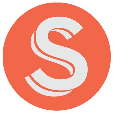 SimpleShapes