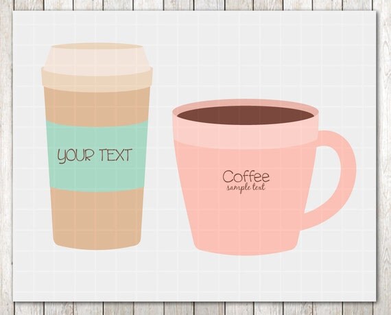 clipart java download - photo #28