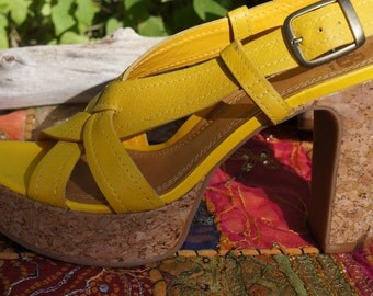 wedding royal blue heels