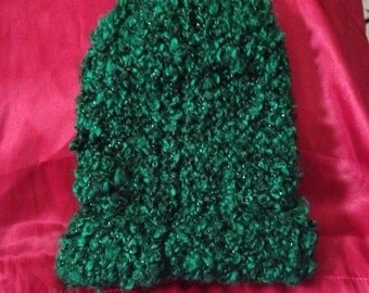 Christmas Beanie *SALE*