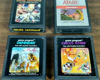 Blister Ouvert – Tir Auto Pour Consoles Rétro : Atari 2600, Sega Master System, Mega Drive, 32X
