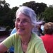 Julie Cavender