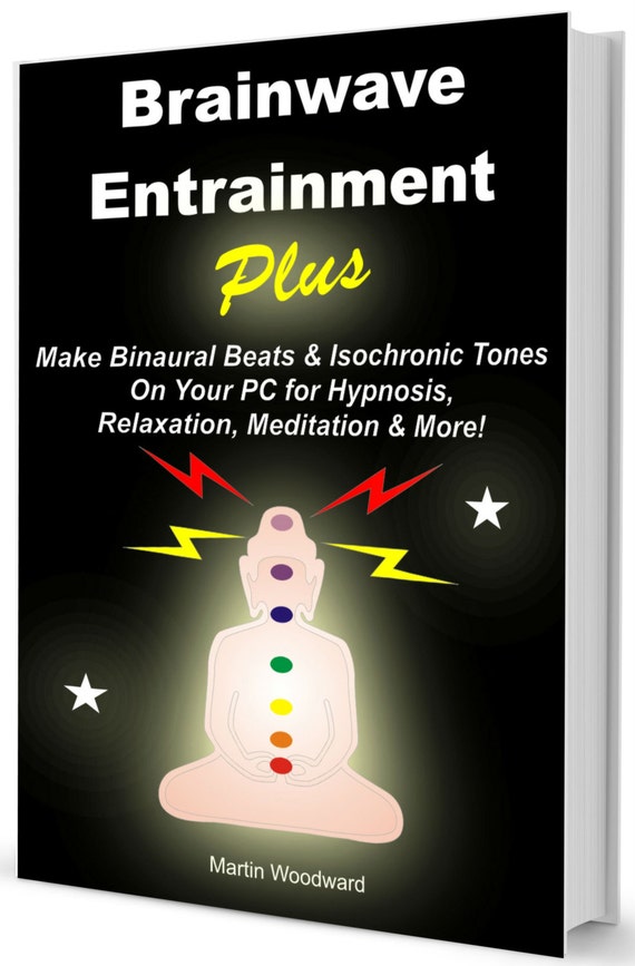 free binaural beats for commercial use