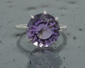 wedding ring size changing