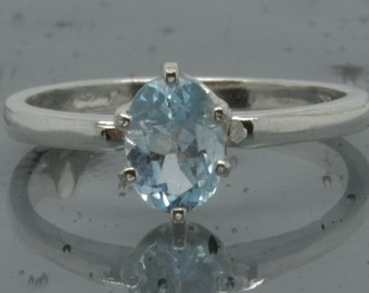 wedding ring size changing