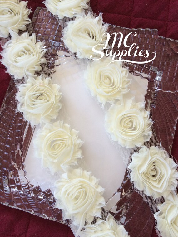 fabric flowers shabby flowers headband supplies chiffon flowers flowers by the yard wholesale fabric flowers shabby flowers headband supplies chiffon flowers flowers by the yard wholesale