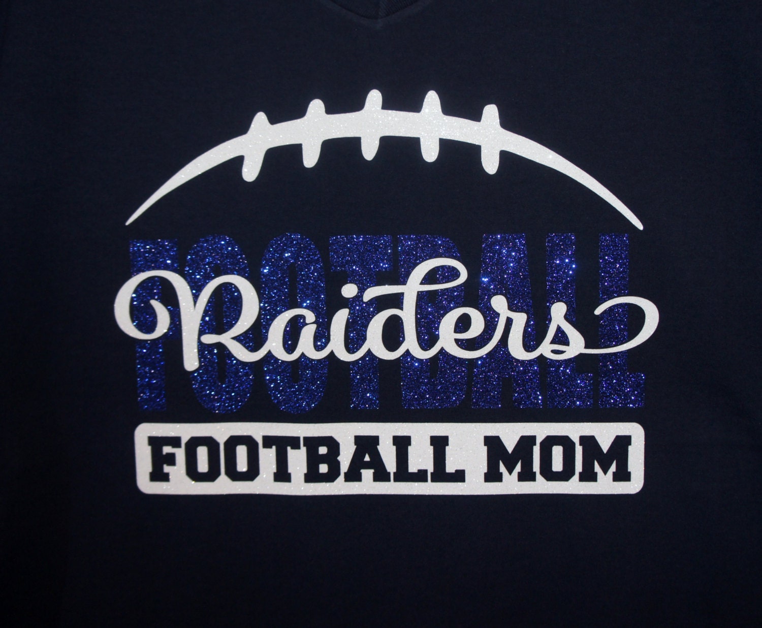 Football mom. Football mom.Shirts. Cheer mom футболка.