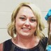 Alyson Young