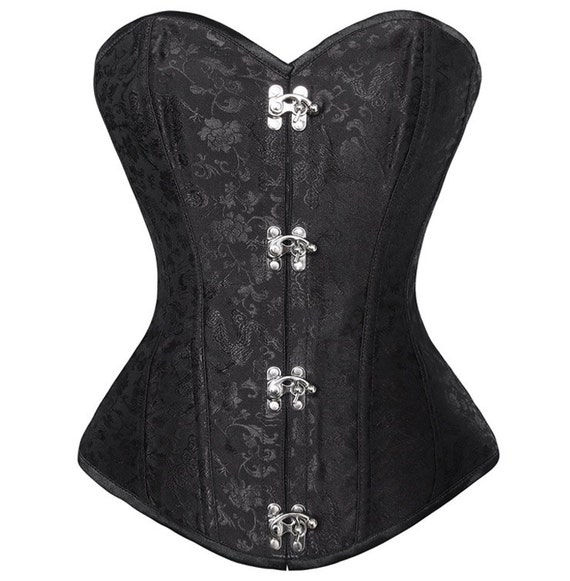 Pin on Corsettery