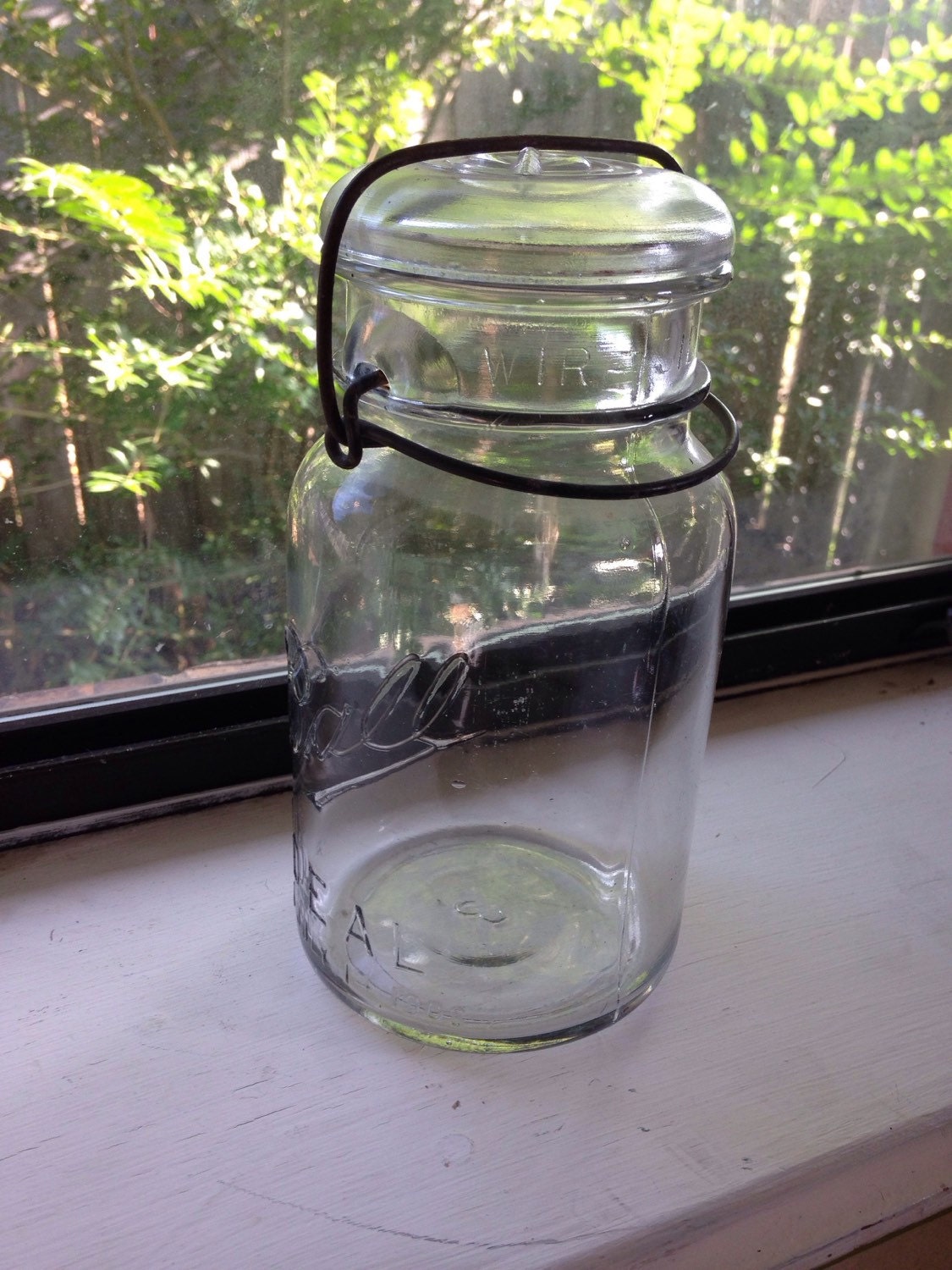 quart jars quart jars