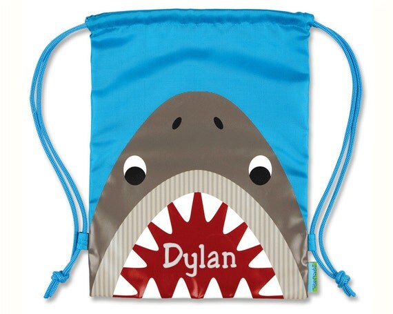 man bag shark tank