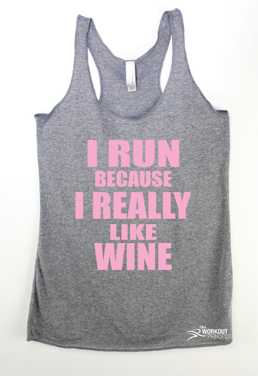 53 Simple Funny workout tanks for Girls