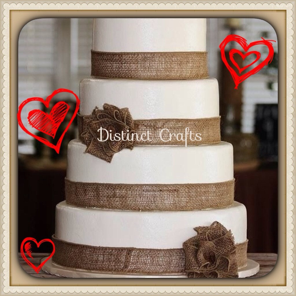 how to make a fake wedding cake for display how to make a fake wedding cake for display