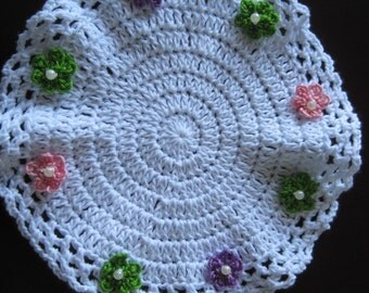 Jug cover Etsy