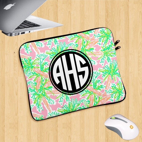 custom macbook procoverscustom macbookair by OnlyOneGift on Etsy