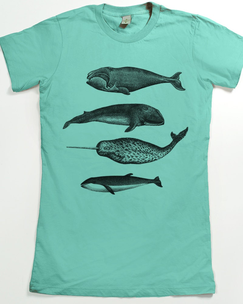 whale shirt s narwhal t shirt graphic by slothwingtees whale shirt s narwhal t shirt graphic by slothwingtees