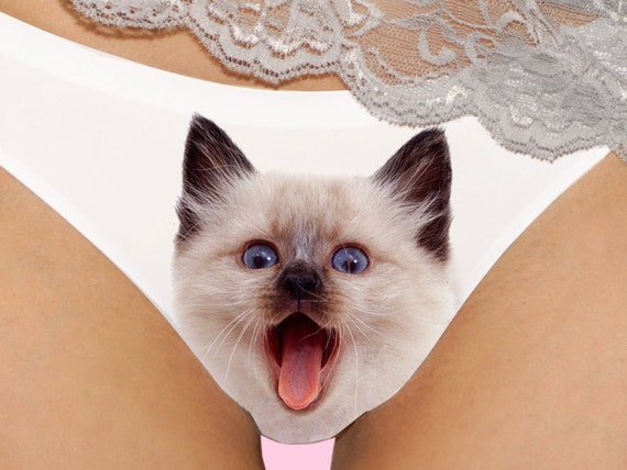 Sexy Pussy Cats 30
