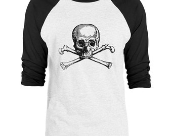 craft quicksilver to how flask crossbones  Skull  Etsy and