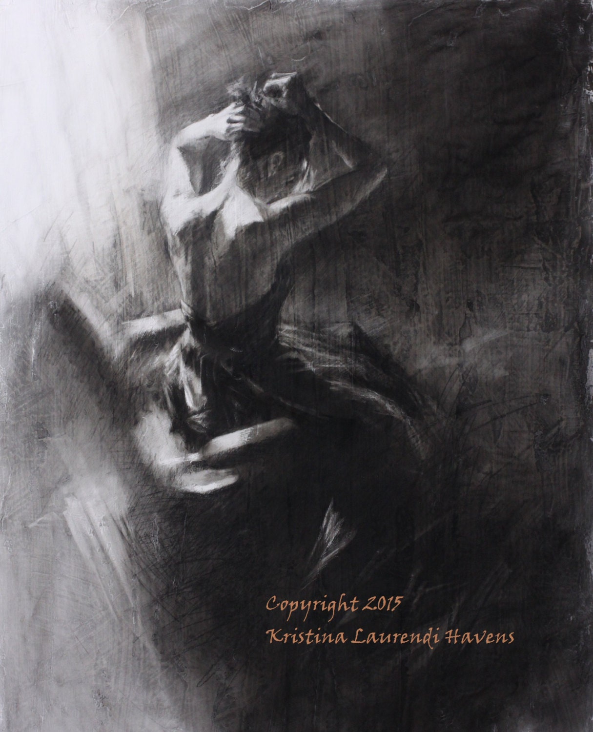 Pin On People For Portraits