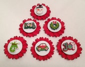 3D Embellishments, Christmas, Gift Wrap, Scrapbooking, Craft Supply, Cards, Tags, Package Toppers, Christmas Decorations, Mini Albums, Resin 3D Embellishments, Christmas, Gift Wrap, Scrapbooking, Craft Supply, Cards, Tags, Package Toppers, Christmas Decorations, Mini Albums, Resin