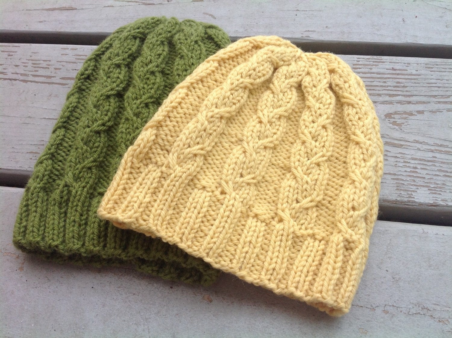 cable-knit-hat-pattern-pattern-for-knitted-hats-knitting-hat