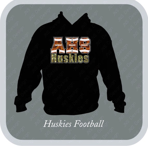 high-school-football-sweatshirt-by-jnsdesign-on-etsy