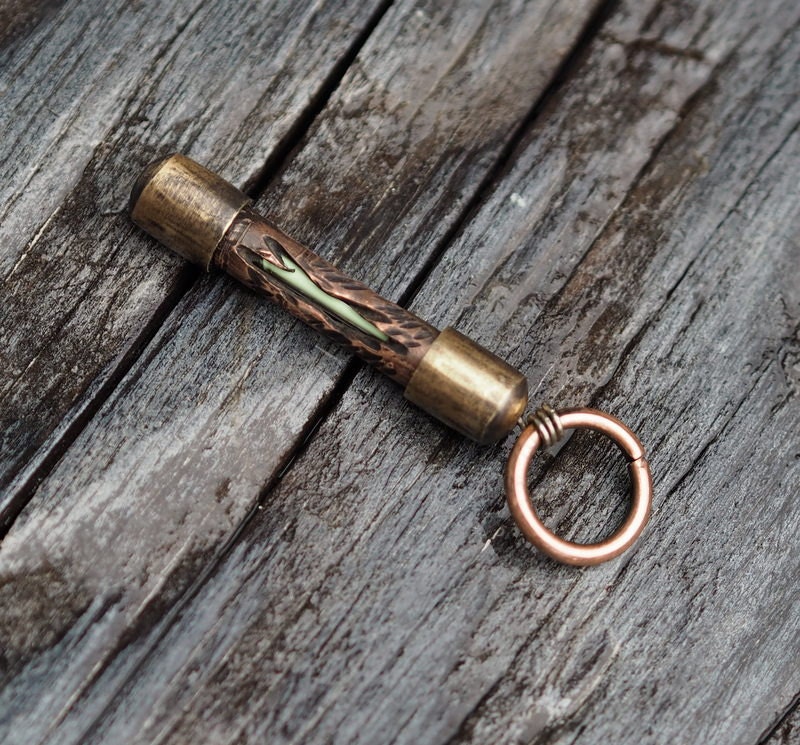 Chandeliers & Pendant Lights