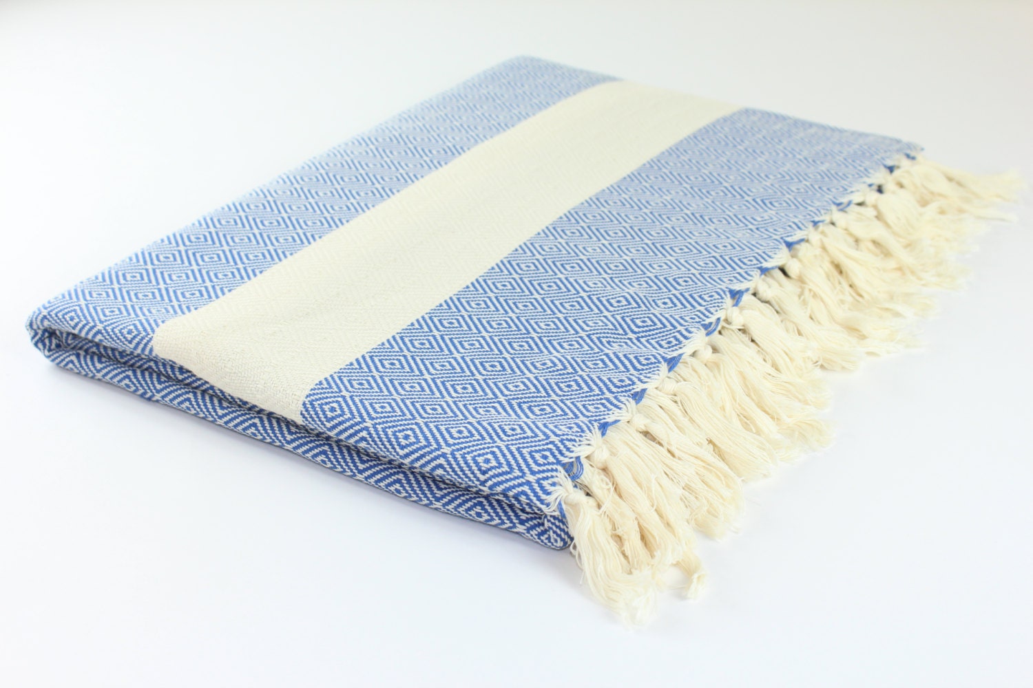 Oversized Beach Blanket Picnic Blanket Throw Blanket Beach