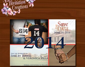 Save-The-Date-4x5.5