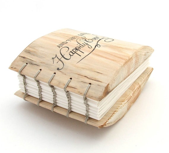 ... vintage bridal shower Rustic Wedding Gift Engagement party gift ideas
