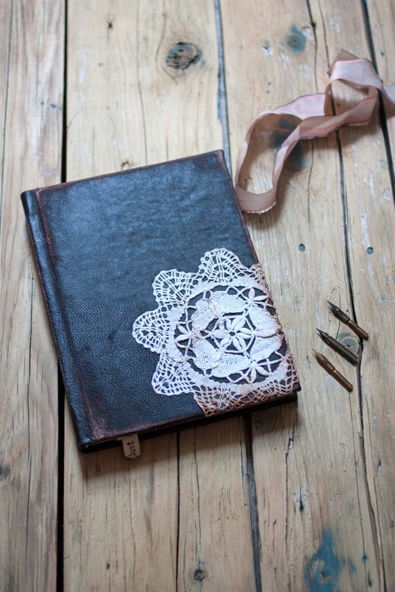 diary writing....creative methods diary writing....creative methods