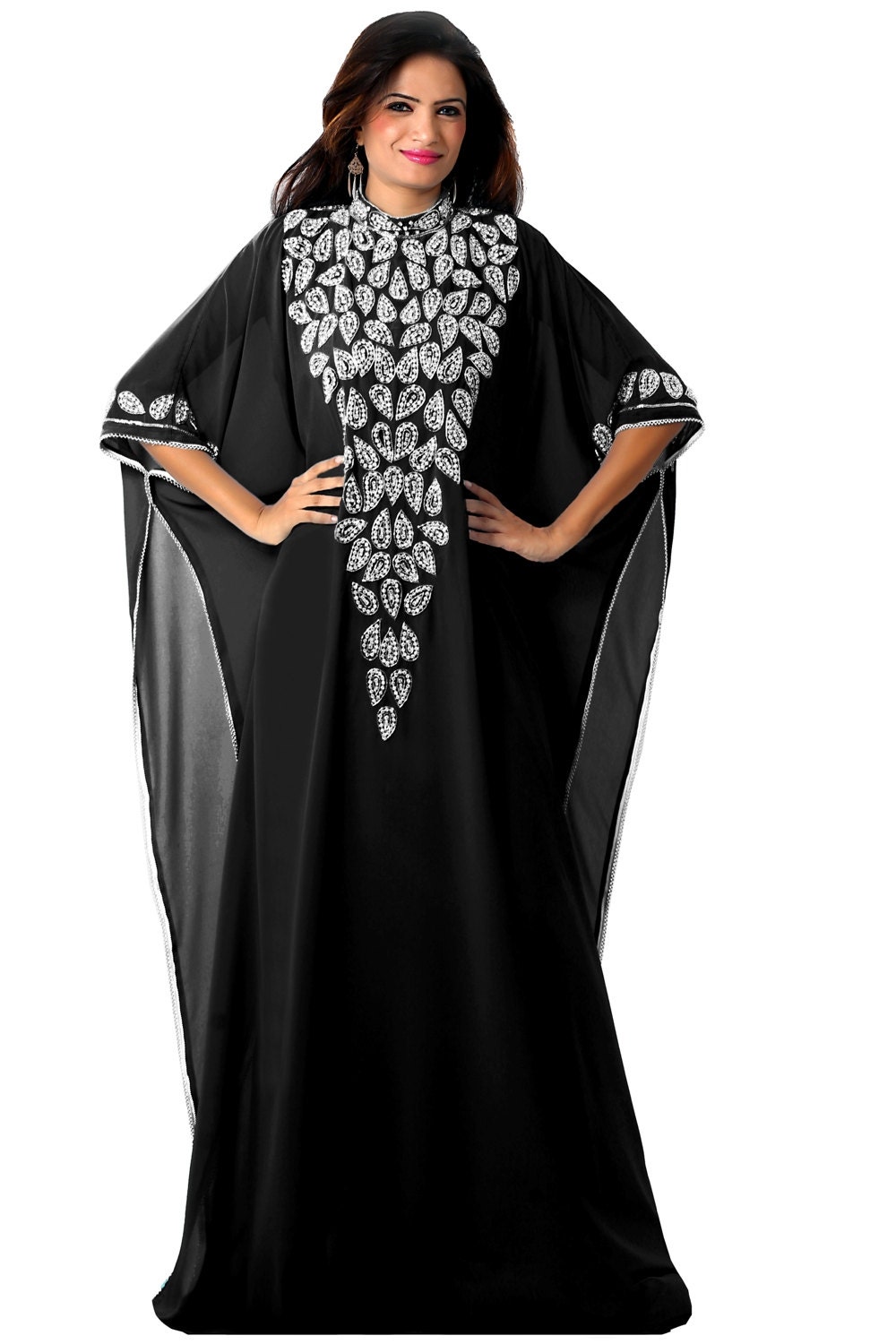 Абайя купить. Марокканская абайя. Абайя Дубай. Кафтан абайя. Дубайский платья абайя.