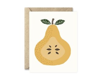 pear note coupon code