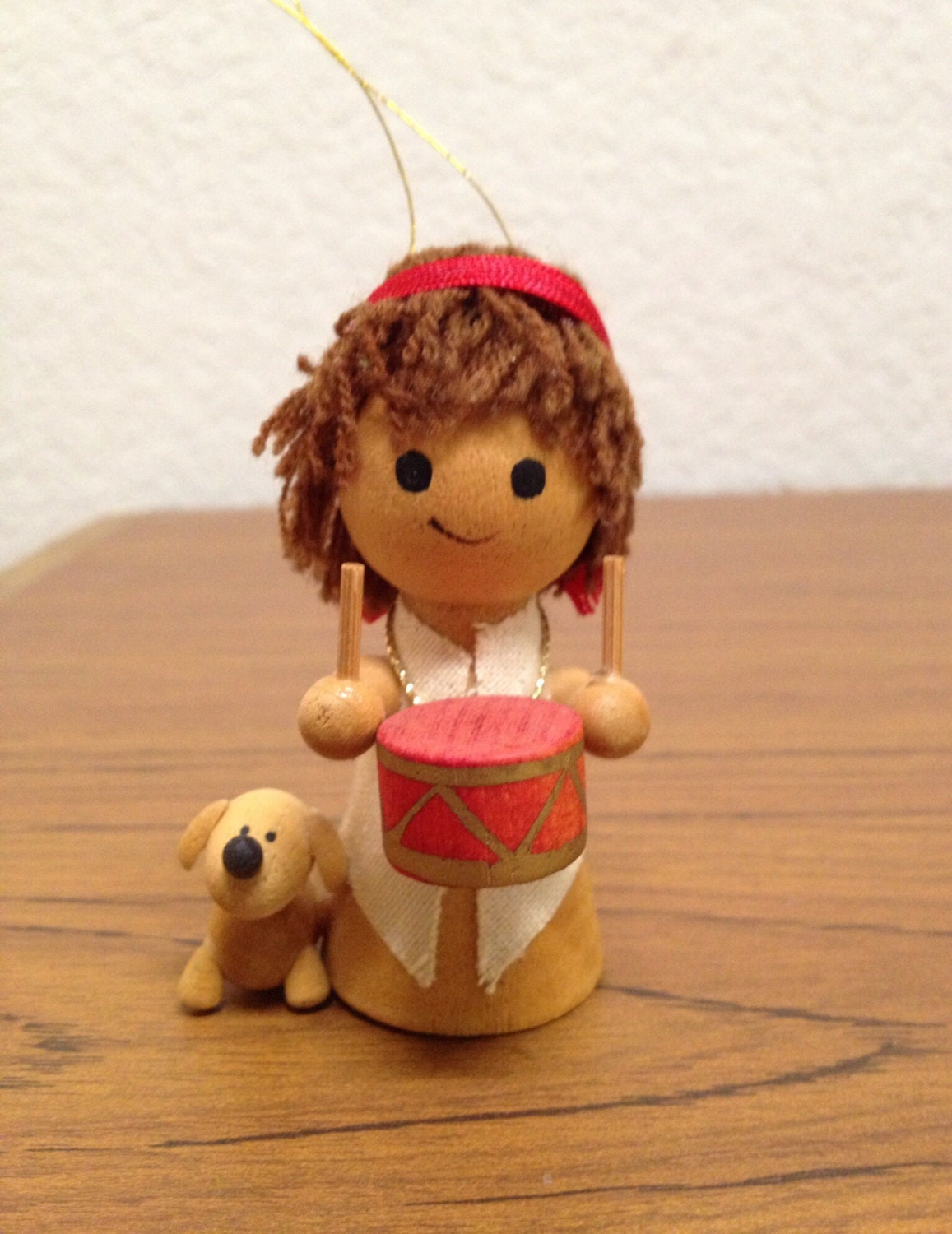 little drummer boy ornament christmas tree ornament little little drummer boy ornament christmas tree ornament little